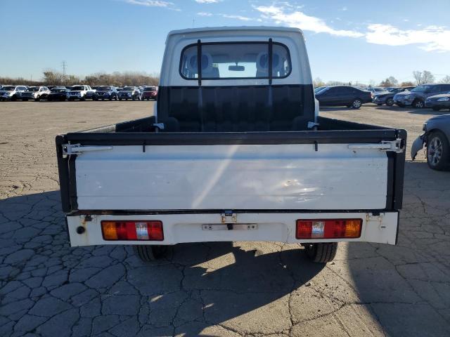 Vant Mini Truck Image 8