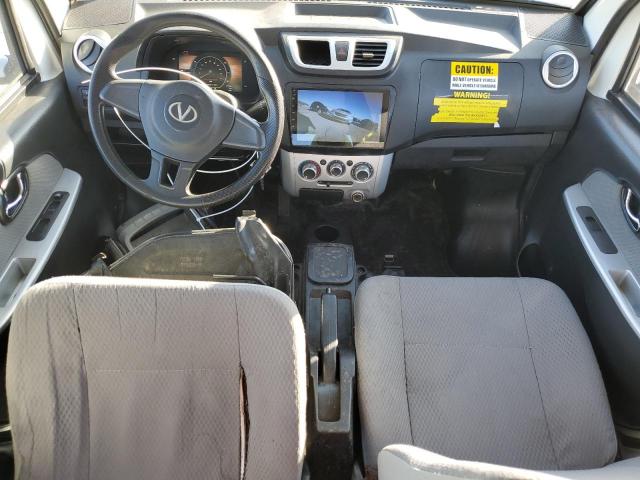 Vant Mini Truck Image 9