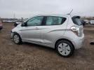 Chevrolet Spark Ls Image 12