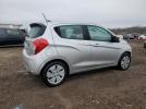 Chevrolet Spark Ls Image 9