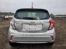 Chevrolet Spark Ls Image 7