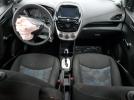 Chevrolet Spark Ls Image 11