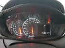 Chevrolet Spark Ls Image 2