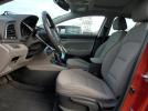 Hyundai ELANTRA Sel Image 6
