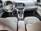 Hyundai ELANTRA Sel Image 11