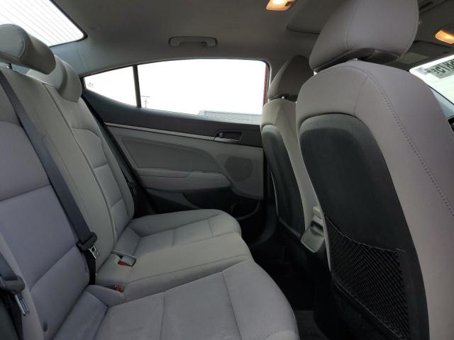 Hyundai ELANTRA Sel Image 7