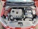 Hyundai ELANTRA Sel Image 12