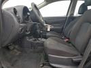 Nissan Versa S Image 3