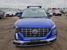 Hyundai VENUE Sel Image 5