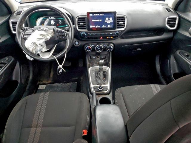 Hyundai VENUE Sel Image 9