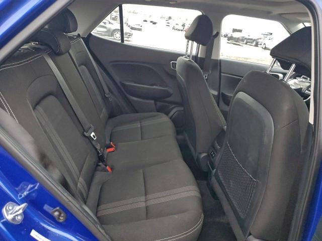 Hyundai VENUE Sel Image 11