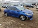 Hyundai ACCENT Se Image 2