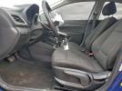 Hyundai ACCENT Se Image 8