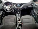 Hyundai ACCENT Se Image 5