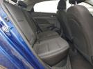 Hyundai ACCENT Se Image 4