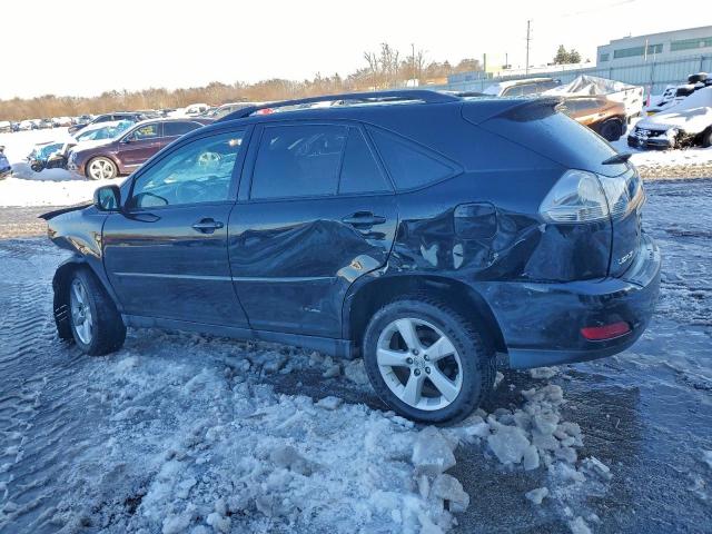 Lexus RX 330 Image 10