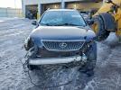 Lexus RX 330 Image 12