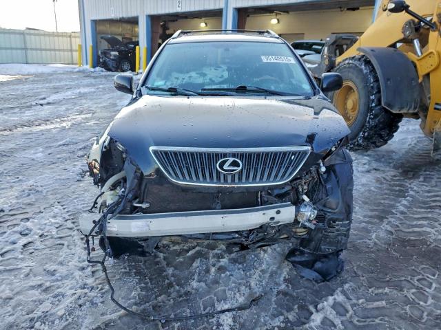 Lexus RX 330 Image 12