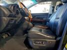 Lexus RX 330 Image 7