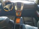 Lexus RX 330 Image 3