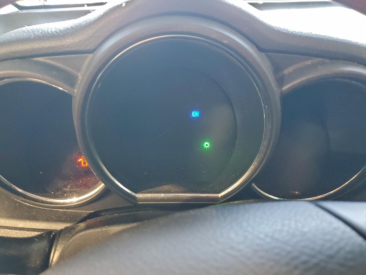 Lexus RX 330 Image 13