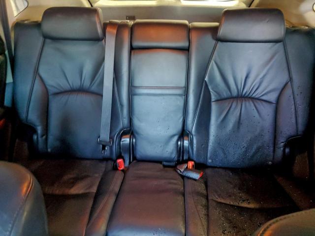 Lexus RX 330 Image 4