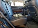 Lexus RX 330 Image 5