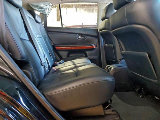 Lexus RX 330 Image 5