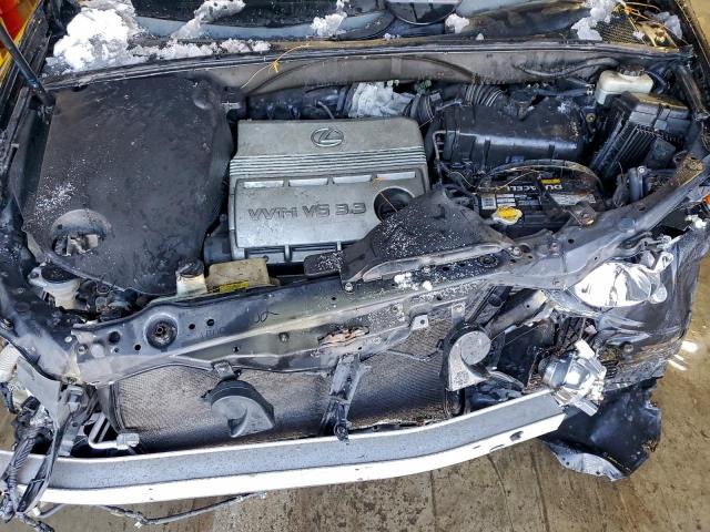 Lexus RX 330 Image 9