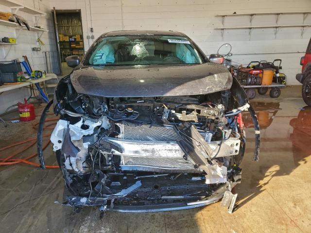 Nissan Murano S Image 5