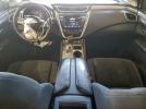 Nissan Murano S Image 13