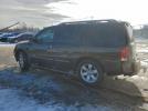 Nissan Armada Se Image 13