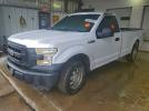 Ford F-150 Image 1