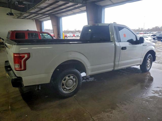 Ford F-150 Image 12
