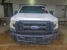 Ford F-150 Image 11