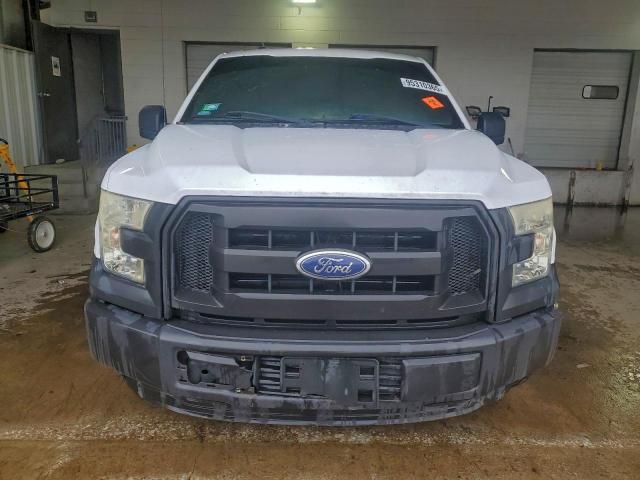 Ford F-150 Image 11
