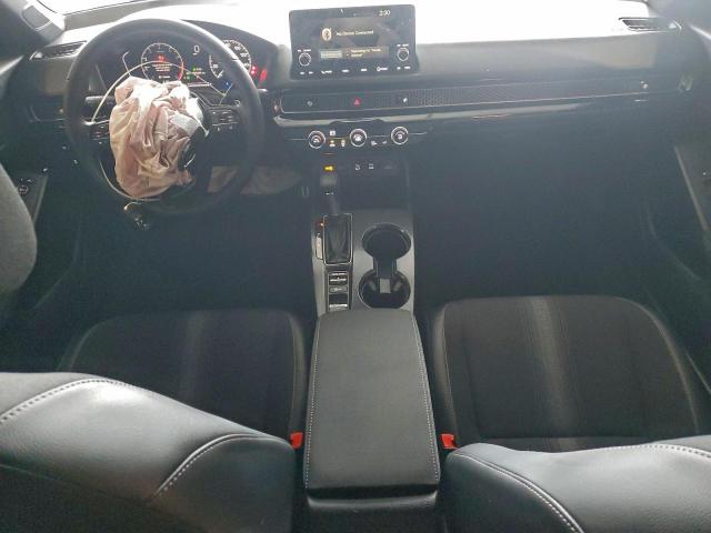 Honda Civic Sport Image 11