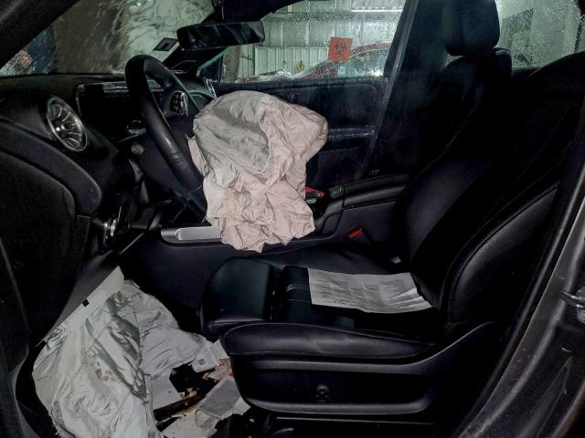 Mercedes-Benz GLB 250 4matic Image 11