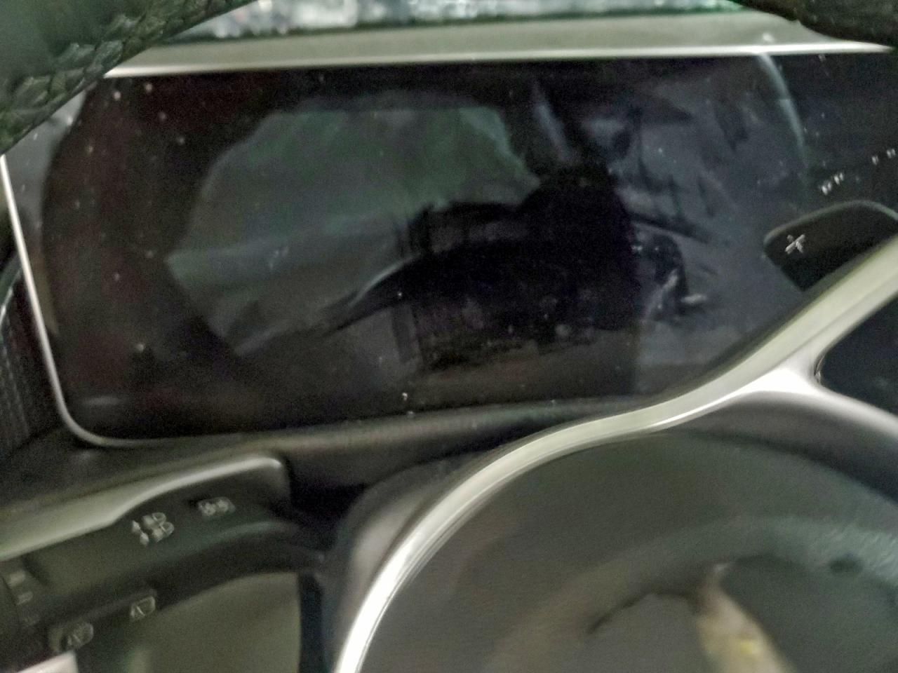 Mercedes-Benz GLB 250 4matic Image 9