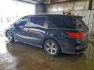 Honda Odyssey Ex Image 5