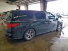 Honda Odyssey Ex Image 2