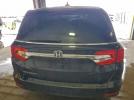 Honda Odyssey Ex Image 6