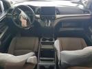 Honda Odyssey Ex Image 7