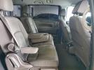 Honda Odyssey Ex Image 11