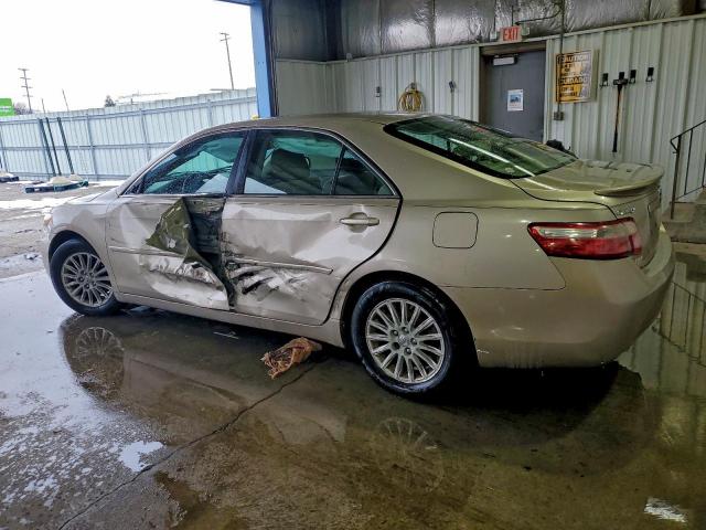 Toyota Camry Ce Image 12