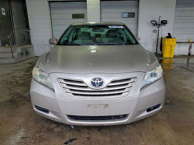 Toyota Camry Ce Image 6