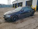 BMW 3 Series I Image 1