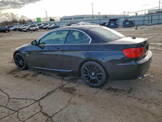 BMW 3 Series I Image 2