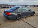 BMW 3 Series I Image 8