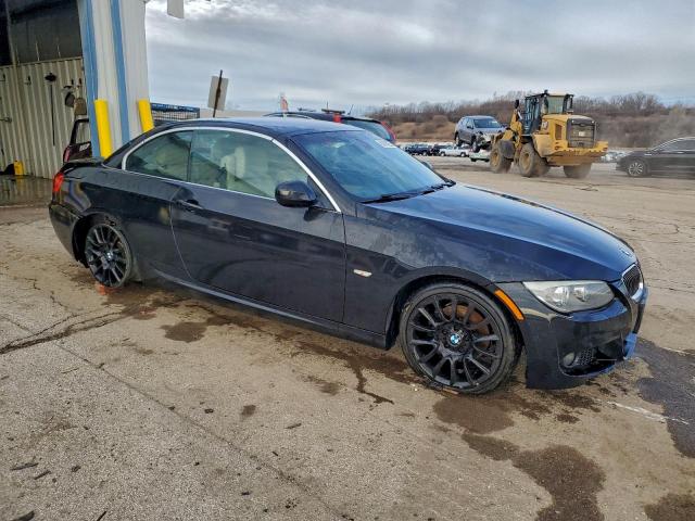 BMW 3 Series I Image 4